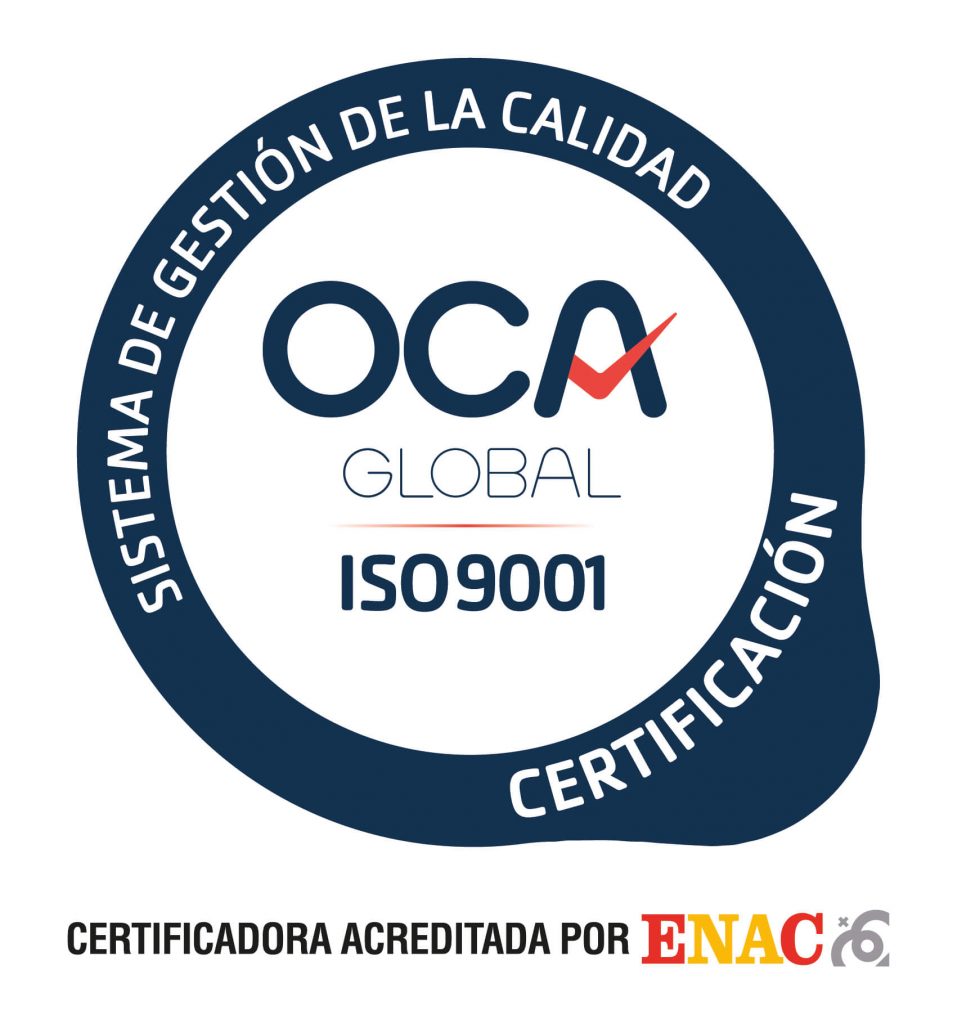 9001_ENAC_CAST