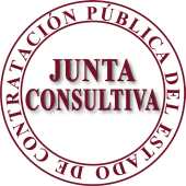 junta consultiva contratacion publica estado