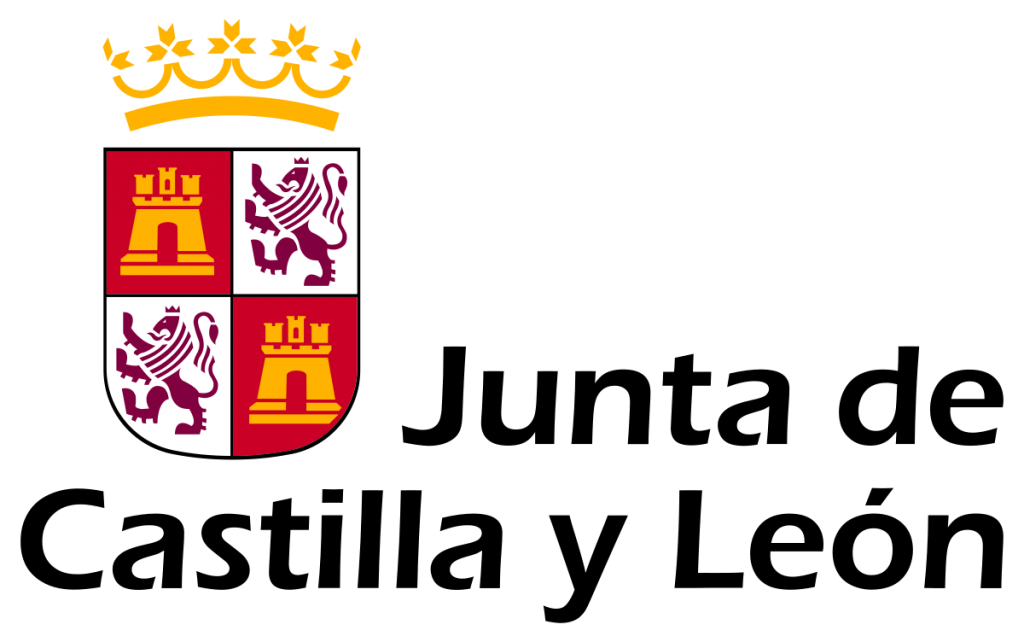 Junta de Castilla y León