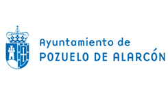 01-ayto-pozuelo