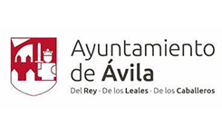 03-ayto-avila