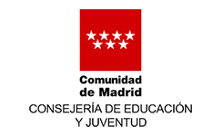 04-consejeria-educacion