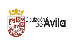 05-diputacion-avila