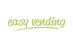 06-easy-vending
