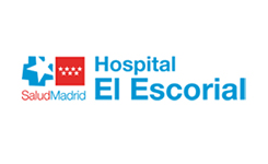 12-hospital-el-escorial