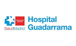 13-h-guadarrama