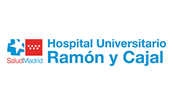 14-h-ramonycajal