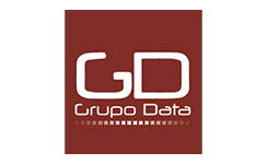 17-grupo-data