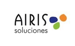 22-airis