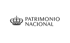 26-patrimonio-nacional