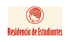 28-residencia-estudiantes