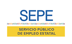 29-sepe