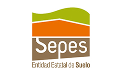 30-sepes