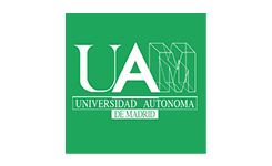 31-uam