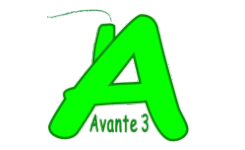 avante3